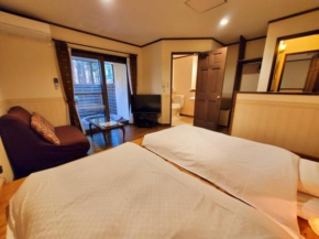 Gusthof Lumiere - Vacation STAY 41339v